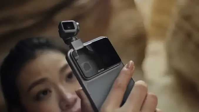 Honour robot phone