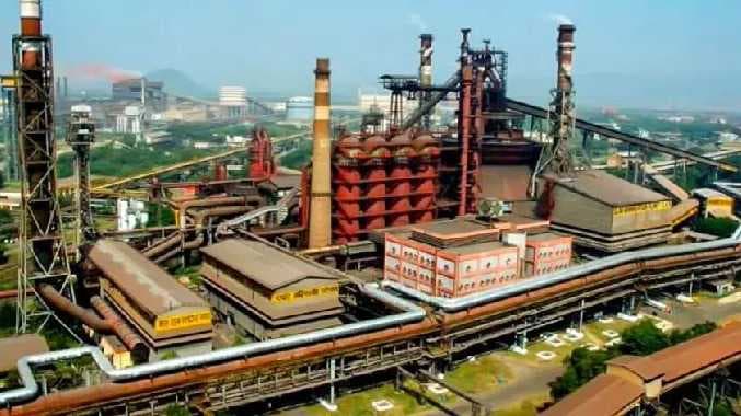IND Petrolium