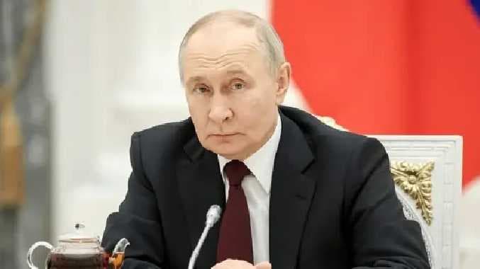 Russia
