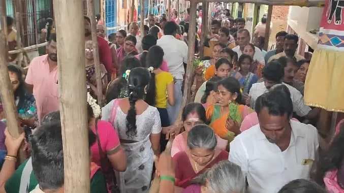 tnj temple
