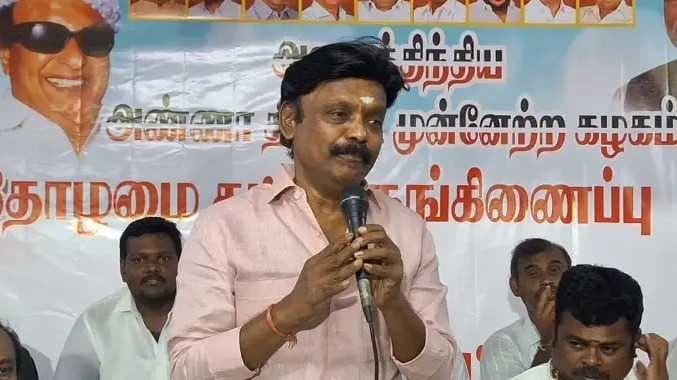 TNL ADMK