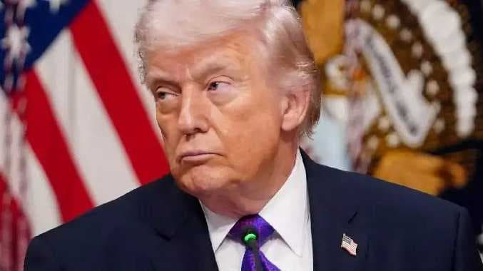 Trumph