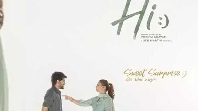 hI