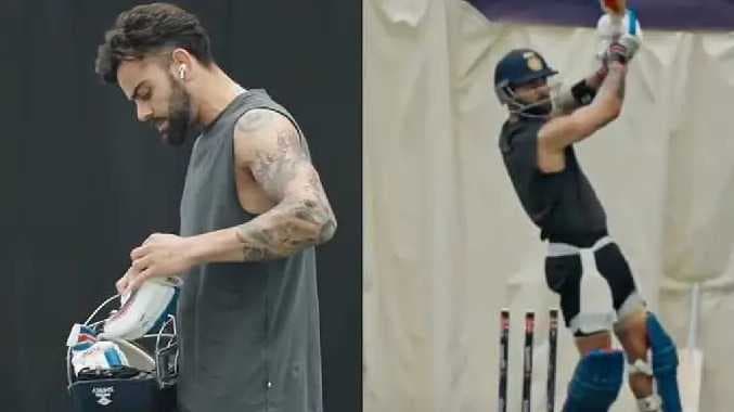 Virat