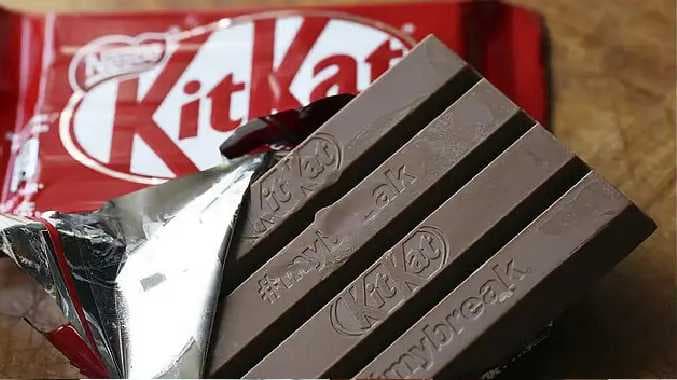 Kitkat