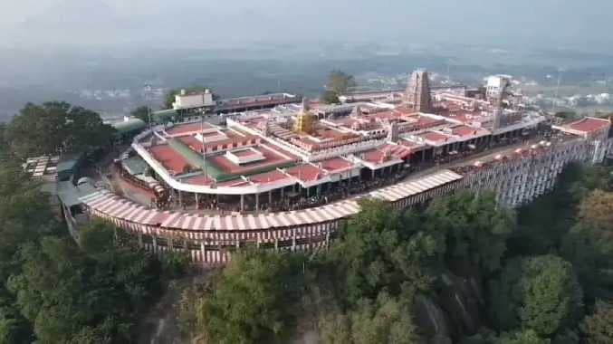 திண்டுக்கல் பழனி கூட்டம்