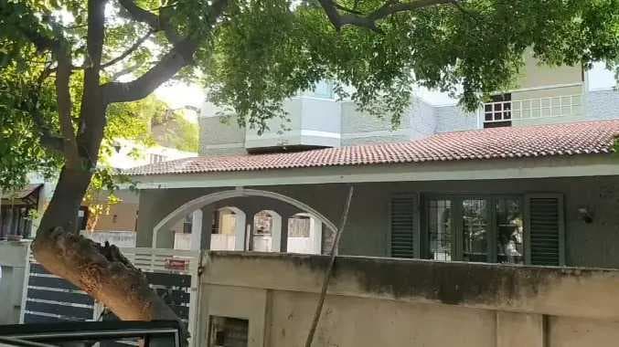 திண்டுக்கல் செய்திகள்