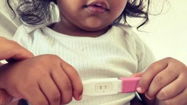 2வது முறையாக கர்ப்பமாக உள்ளதாக தீபிகா படுகோன் அறிவிப்பு