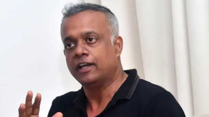 Dhuruva natchathiram