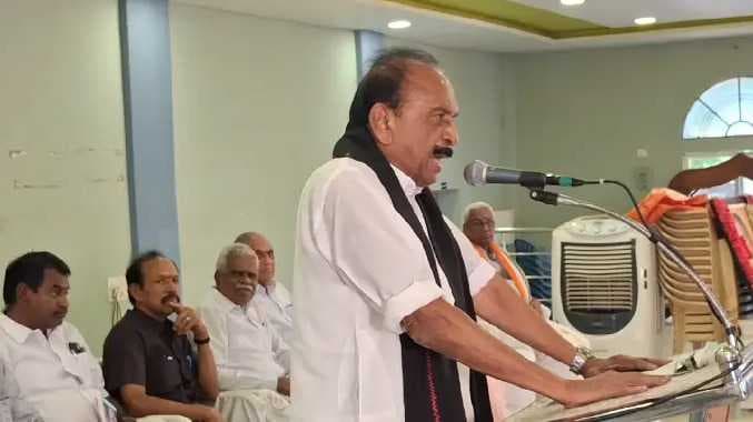 திமுக அணி வெற்றி பெறும்