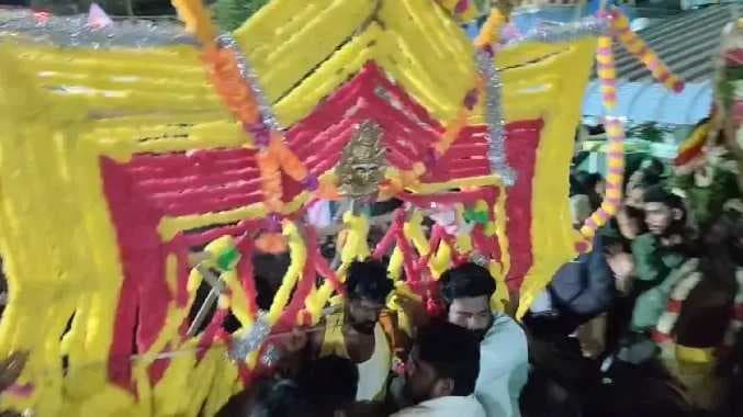 குத்தாலம்