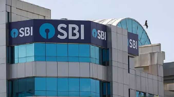 SBI