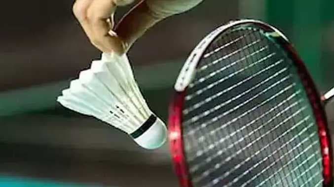 பி.வி.சிந்து