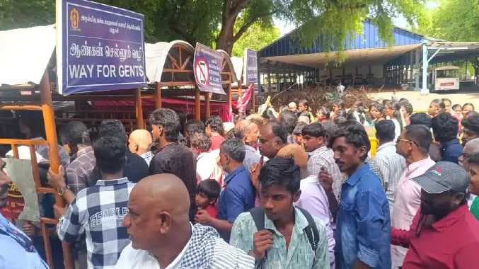 தண்டாயுதபாணி முருகன் கோவில்