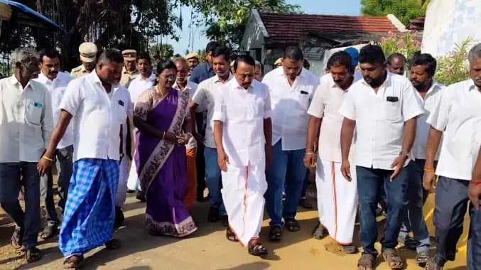 அமைச்சர் செங்கோட்டையன்-1