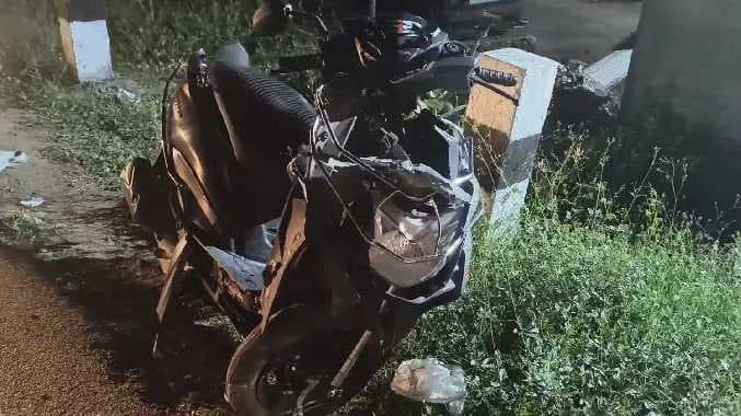 கள்ளக்குறிச்சி