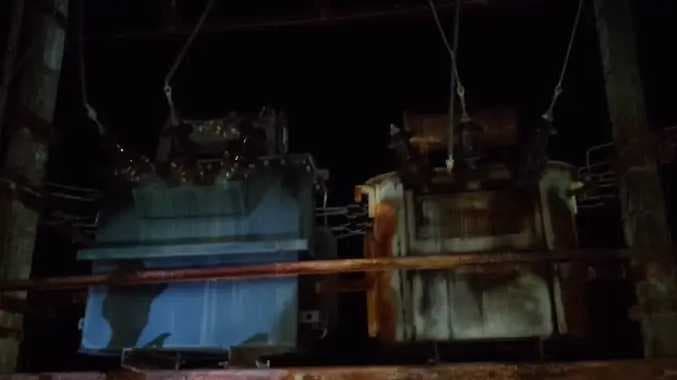 செம்பனார்கோயில்