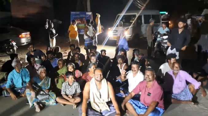 திருவள்ளூர்